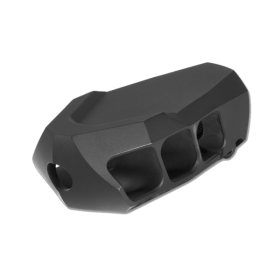 Frein de bouche Cadex cal .30" - .338"