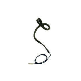 Bore Snake Hoppe's standard