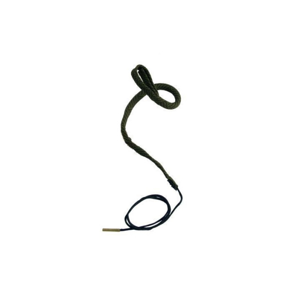 Bore Snake Hoppe's standard