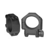 Colliers TPS 30mm acier