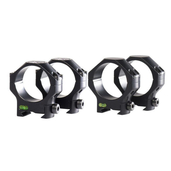 Colliers Tier One Picatinny 30mm