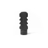 Frein de bouche MDT Elite cal 6.5mm / .30"