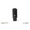 Frein de bouche MDT Elite cal 6.5mm / .30"