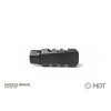 Frein de bouche MDT Elite cal 6.5mm / .30"