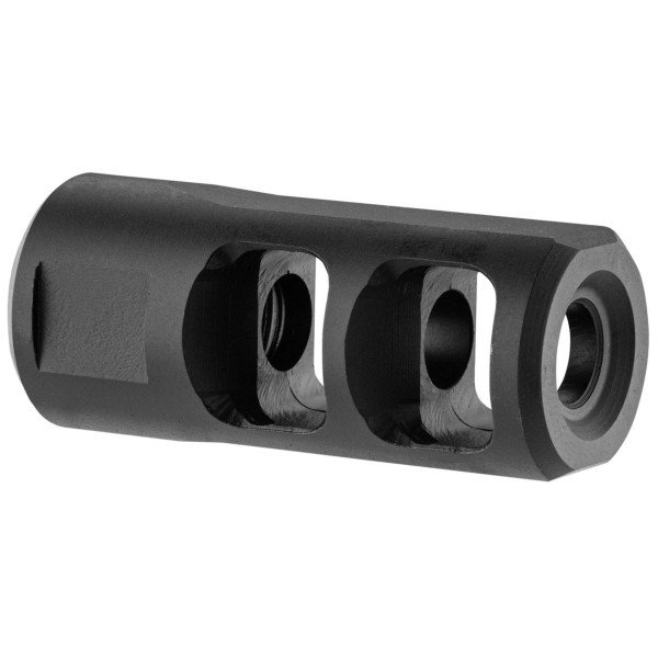 Frein de bouche Audère Impérium compact cal .30"