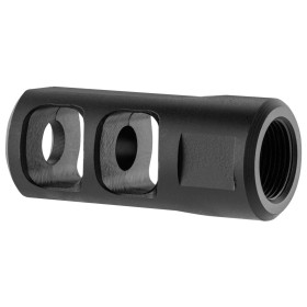 Frein de bouche Audère Impérium compact cal .30"