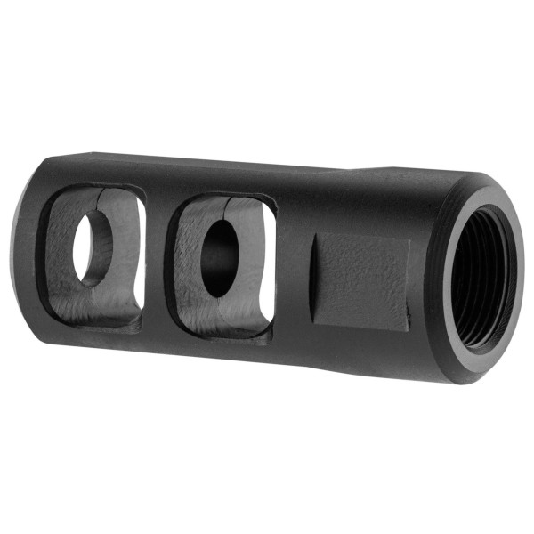 Frein de bouche Audère Impérium compact cal .30"