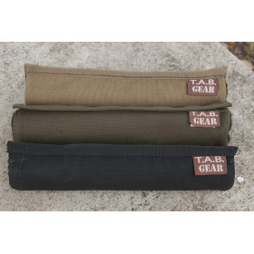 Housse thermique T.A.B. GEAR pour MAE T.A.B GEAR