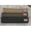 Housse thermique T.A.B. GEAR pour MAE T.A.B GEAR