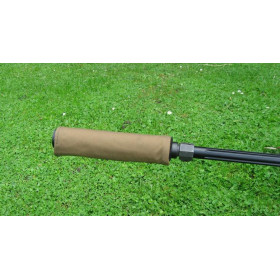 Housse thermique T.A.B. GEAR pour MAE T.A.B GEAR