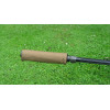 Housse thermique T.A.B. GEAR pour MAE T.A.B GEAR