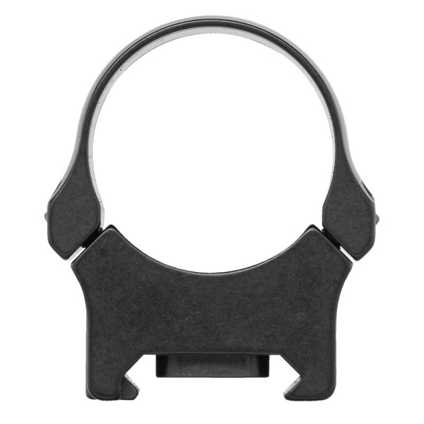 Colliers EAW fixes diamètre 30mm