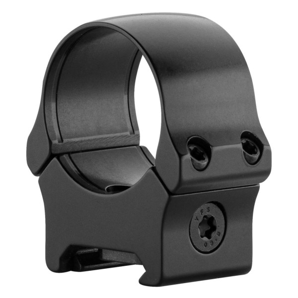 Colliers EAW fixes diamètre 34mm