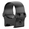 Colliers EAW fixes diamètre 34mm