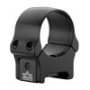 Colliers EAW fixes diamètre 34mm