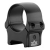 Colliers EAW fixes diamètre 34mm