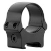 Colliers EAW fixes diamètre 34mm