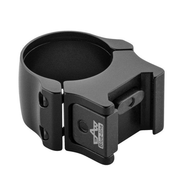 Colliers EAW fixes diamètre 34mm