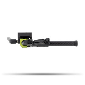 Bipied MDT GRND-POD - Picatinny