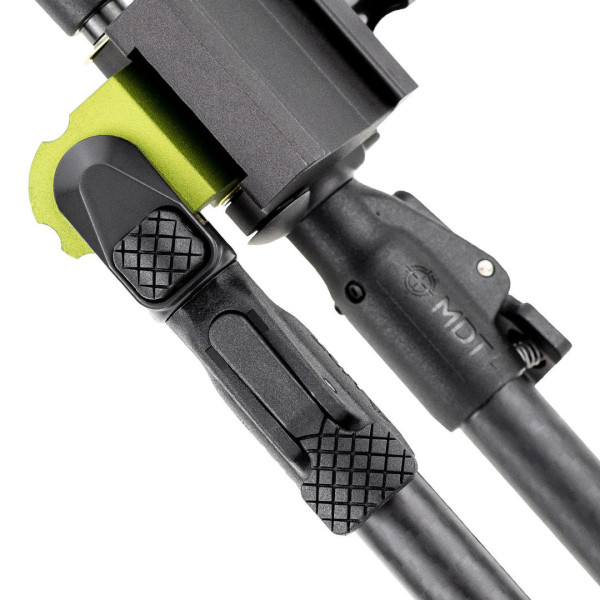 Bipied MDT GRND-POD - ARCA-RSS