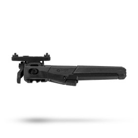 Bipied ORYX M-LOK ORYX
