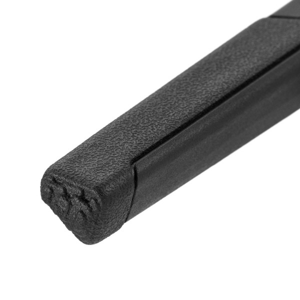 Bipied ORYX M-LOK ORYX