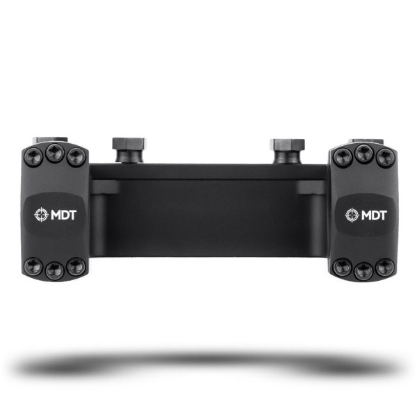 Montage monobloc MDT 34mm