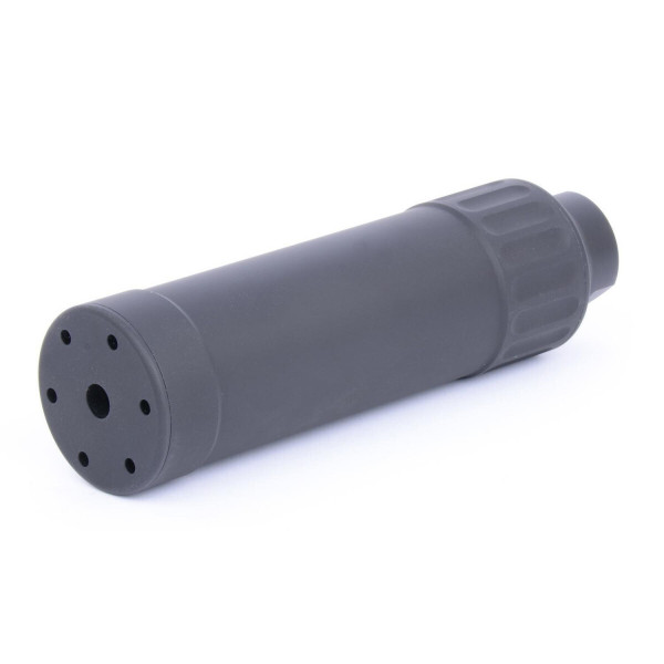 Silencieux B&T Starlite cal .30