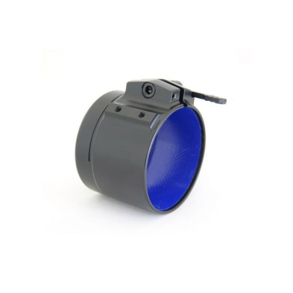 Bague adaptatrice pour HIK MICRO Thunder 2.0