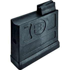 Chargeur 10 coups pour Bergara B14R cal. 22 LR