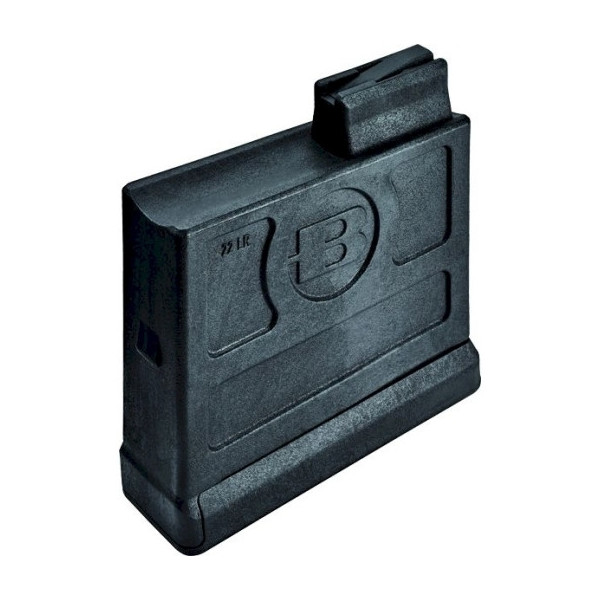 Chargeur 10 coups pour Bergara B14R cal. 22 LR