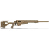 Accuracy International AX cal 6.5 Creedmoor