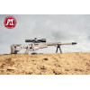 Accuracy International AX cal 308 Win