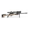 Accuracy International AT cal 308 Win