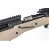 Accuracy International AT cal 308 Win