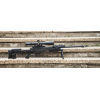 Accuracy International AT cal 308 Win