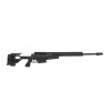 Accuracy International AXMC cal 338 LM