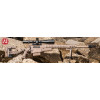 Accuracy International AXMC cal 338 LM