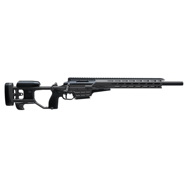 SAKO TRG 22 A1 Cal 6.5 Creedmoor