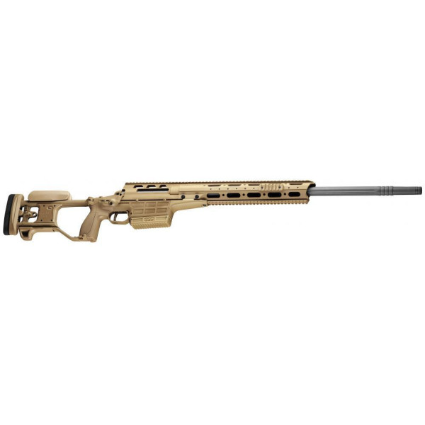 SAKO TRG M10 Cal 308 Win