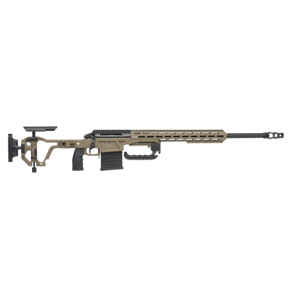 Victrix Scorpio V cal 300 NM VICTRIX