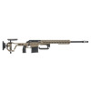 Victrix Scorpio V cal 300 NM VICTRIX