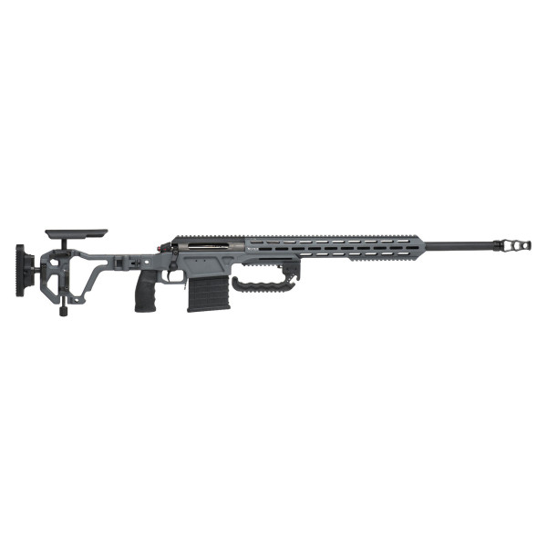 Victrix Scorpio V cal 300 NM VICTRIX