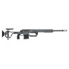 Victrix Scorpio V cal 300 NM VICTRIX