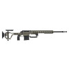 Victrix Scorpio V cal 300 NM VICTRIX