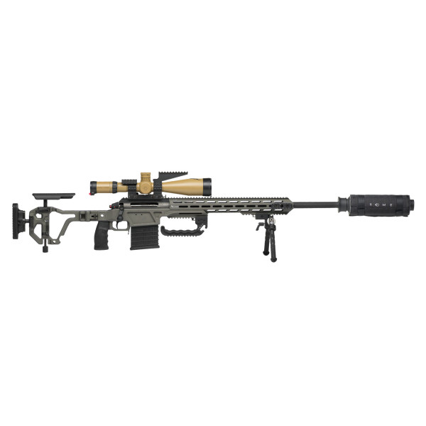 Victrix Scorpio V cal 300 NM VICTRIX