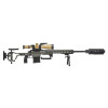 Victrix Scorpio V cal 300 NM VICTRIX
