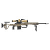 Victrix Scorpio V cal 300 NM VICTRIX