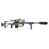Victrix Scorpio V cal 300 NM VICTRIX