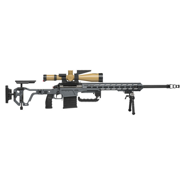 Victrix Scorpio V cal 300 NM VICTRIX